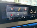 2026 BMW X3 - Thumbnail 16