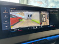 2026 BMW X3 - Thumbnail 17