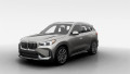 2026 BMW X1 - Thumbnail 1