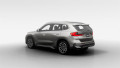 2026 BMW X1 - Thumbnail 2