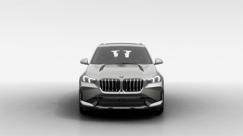 2026 BMW X1 - Image 3