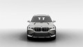 2026 BMW X1 - Thumbnail 3