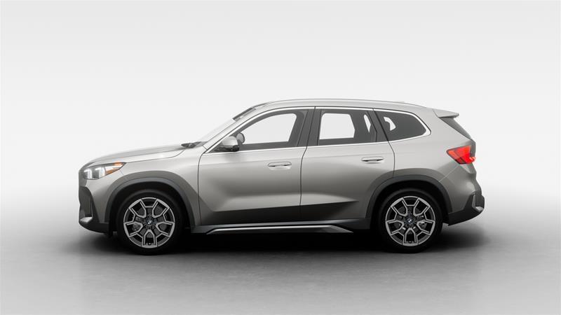 2026 BMW X1 - Image 5