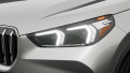 2026 BMW X1 - Thumbnail 6
