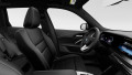 2026 BMW X1 - Thumbnail 7