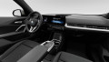 2026 BMW X1 - Thumbnail 9