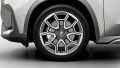 2026 BMW X1 - Thumbnail 10