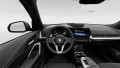 2026 BMW X1 - Thumbnail 11