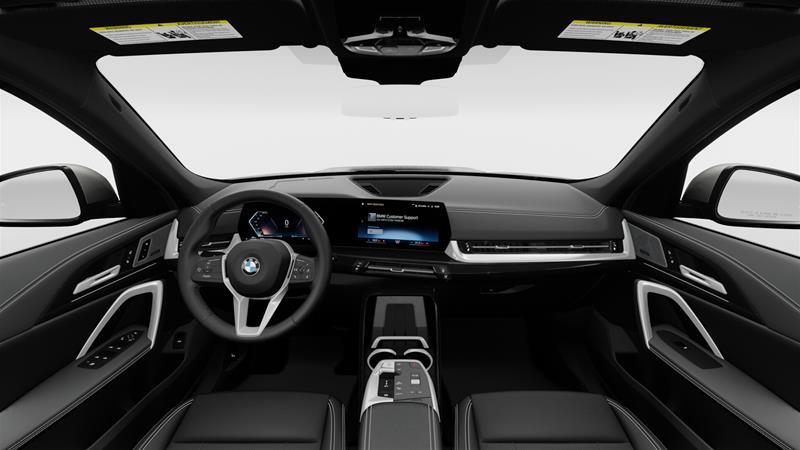 2026 BMW X1 - Image 12