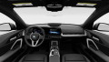 2026 BMW X1 - Thumbnail 12