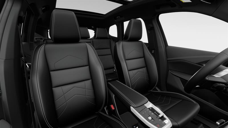 2026 BMW X1 - Image 13