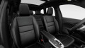 2026 BMW X1 - Thumbnail 13