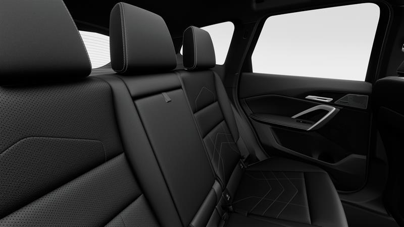 2026 BMW X1 - Image 14