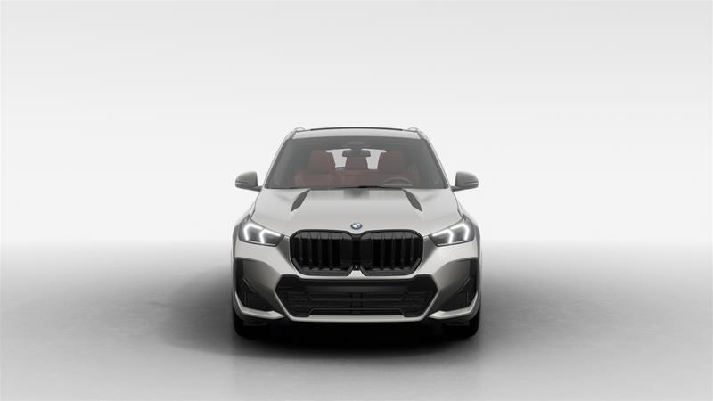 2026 BMW X1 - Image 3