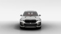 2026 BMW X1 - Thumbnail 3