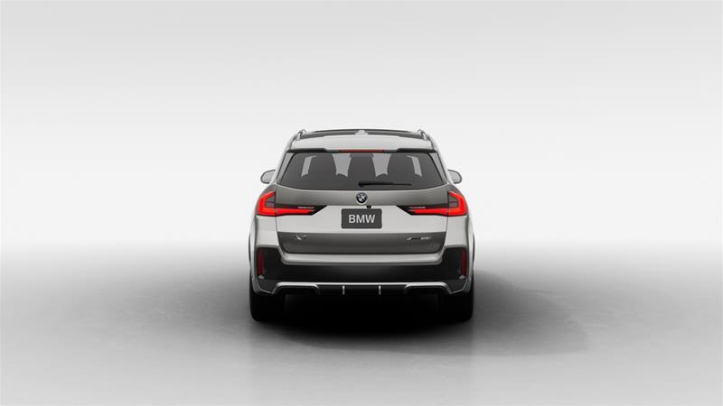 2026 BMW X1 - Image 5