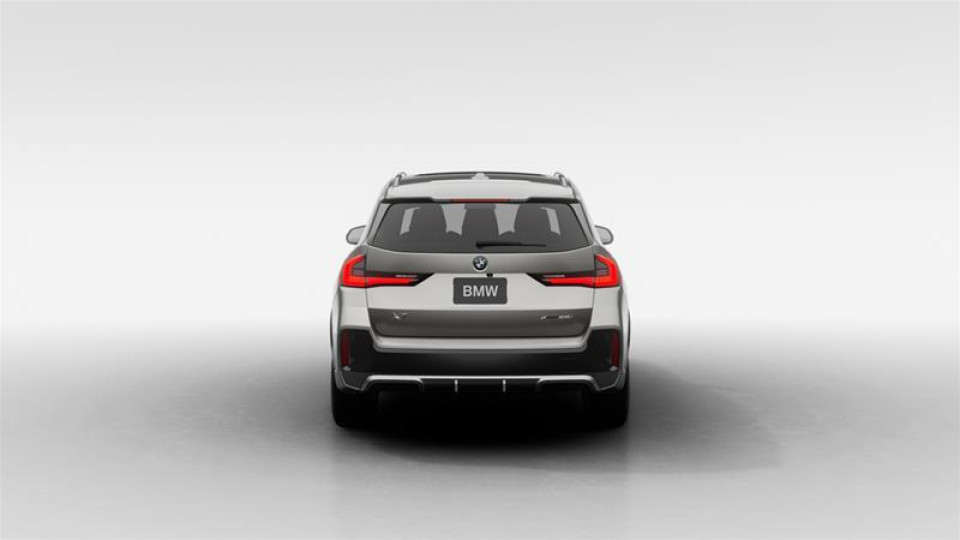2026 BMW X1 - Image 5