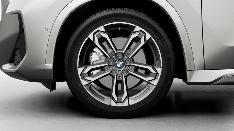 2026 BMW X1 - Image 7