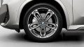 2026 BMW X1 - Thumbnail 7