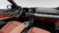 2026 BMW X1 - Thumbnail 14