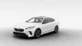 2026 BMW 2 Series - Thumbnail 1