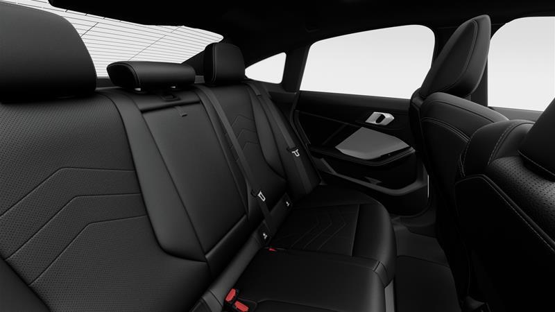 2026 BMW 2 Series - Image 2
