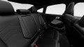 2026 BMW 2 Series - Thumbnail 2