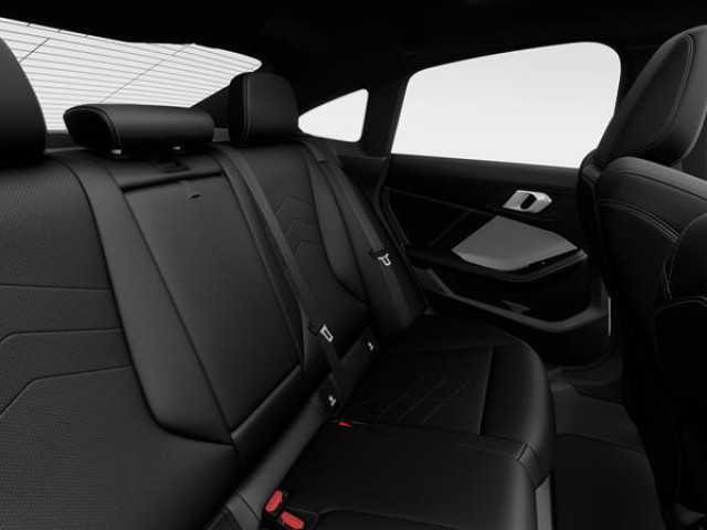 2026 BMW 2 Series — 2
