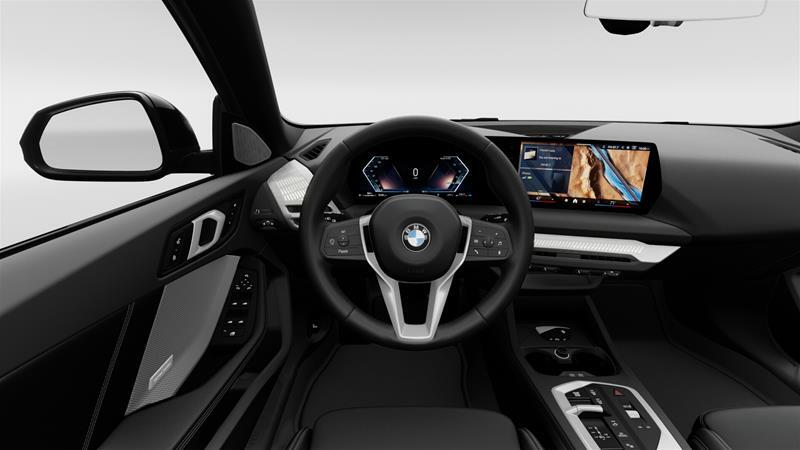 2026 BMW 2 Series - Image 3