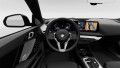 2026 BMW 2 Series - Thumbnail 3