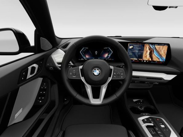2026 BMW 2 Series — 3