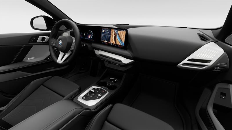 2026 BMW 2 Series - Image 4