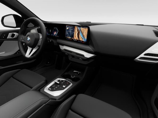 2026 BMW 2 Series — 4