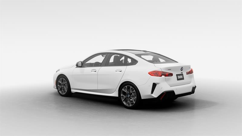 2026 BMW 2 Series - Image 5