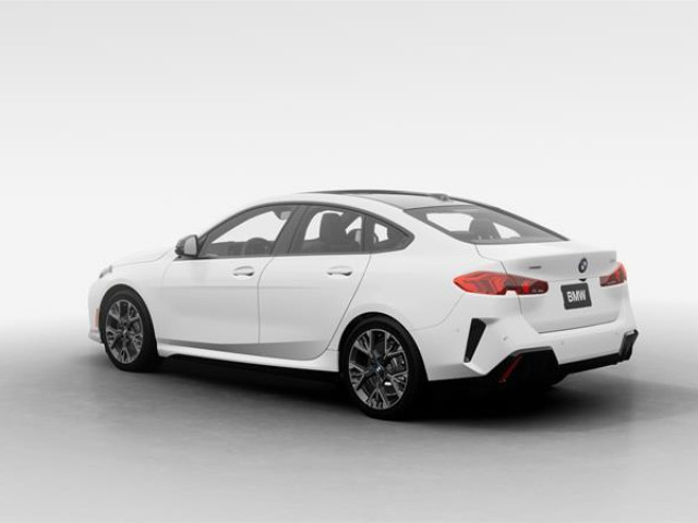 2026 BMW 2 Series — 5