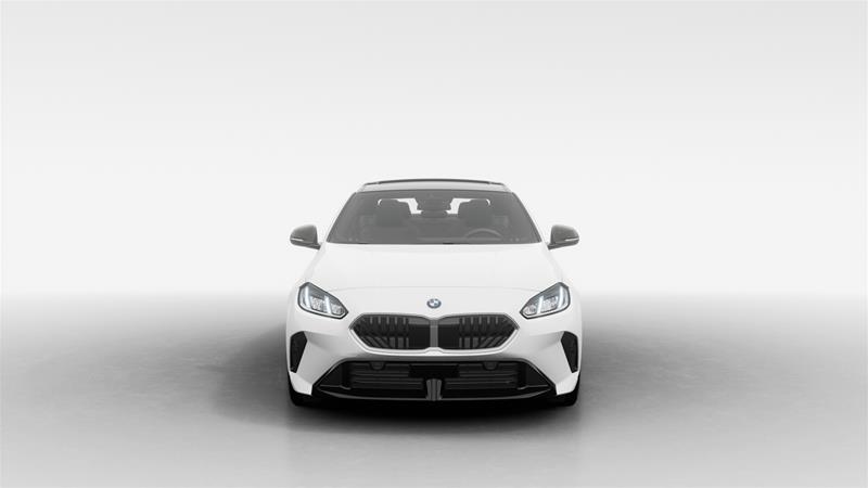 2026 BMW 2 Series - Image 6