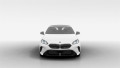 2026 BMW 2 Series - Thumbnail 6