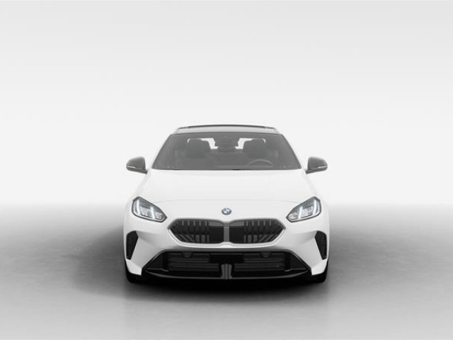 2026 BMW 2 Series — 6