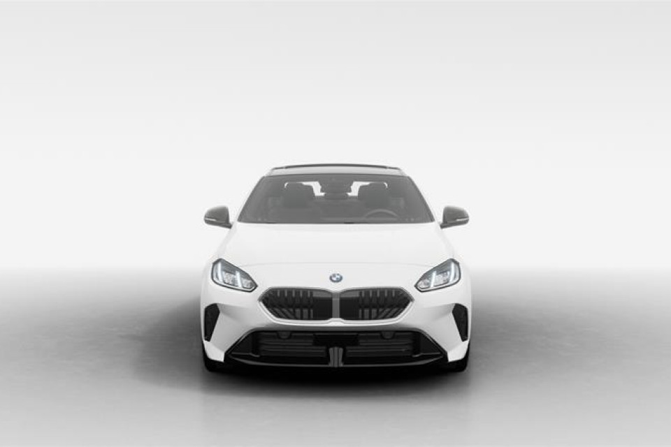 2026 BMW 2 Series - Image 6