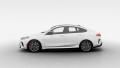 2026 BMW 2 Series - Thumbnail 7