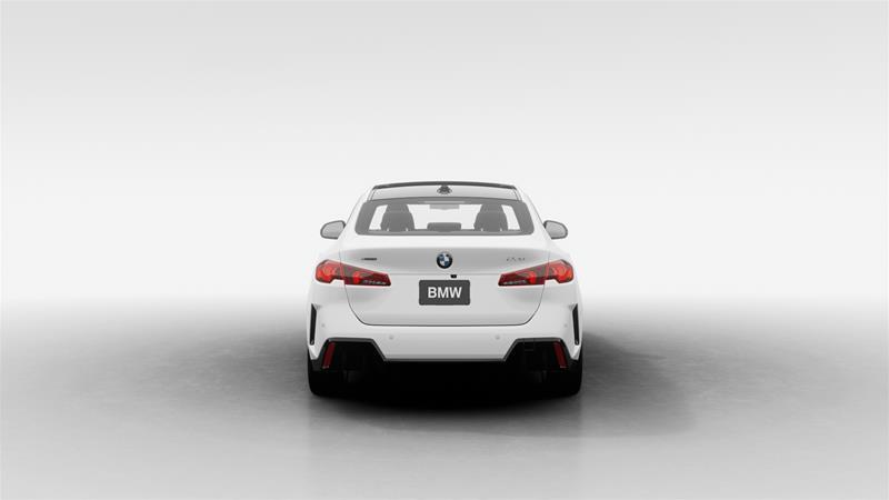 2026 BMW 2 Series - Image 8