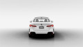 2026 BMW 2 Series - Thumbnail 8