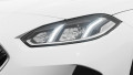 2026 BMW 2 Series - Thumbnail 9
