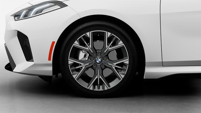 2026 BMW 2 Series - Image 10