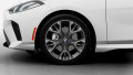 2026 BMW 2 Series - Thumbnail 10