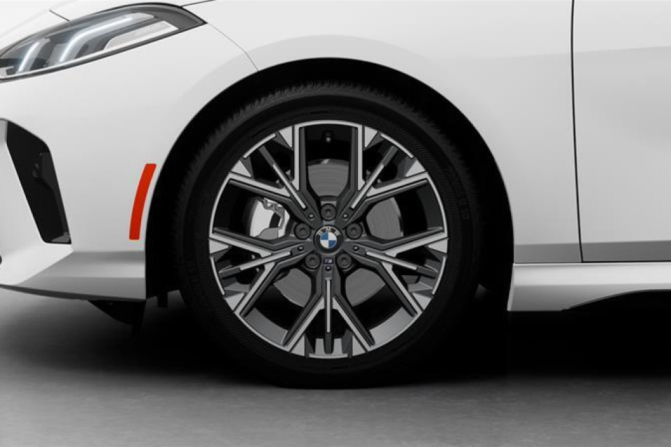 2026 BMW 2 Series - Image 10