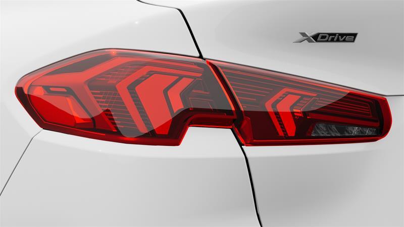 2026 BMW 2 Series - Image 11