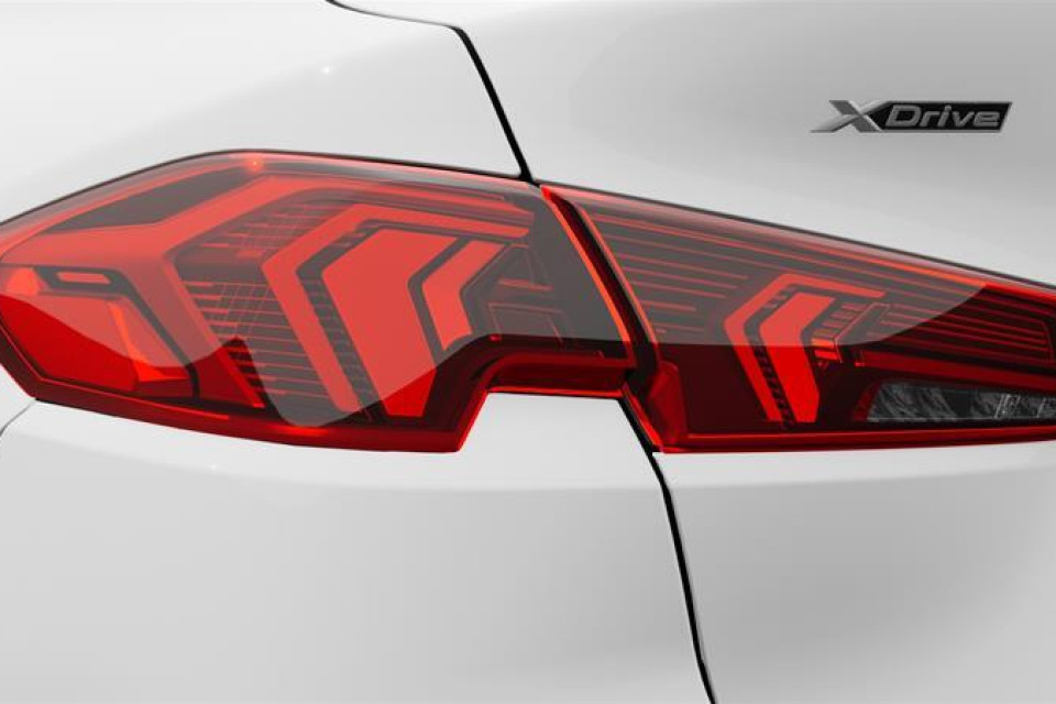 2026 BMW 2 Series - Image 11
