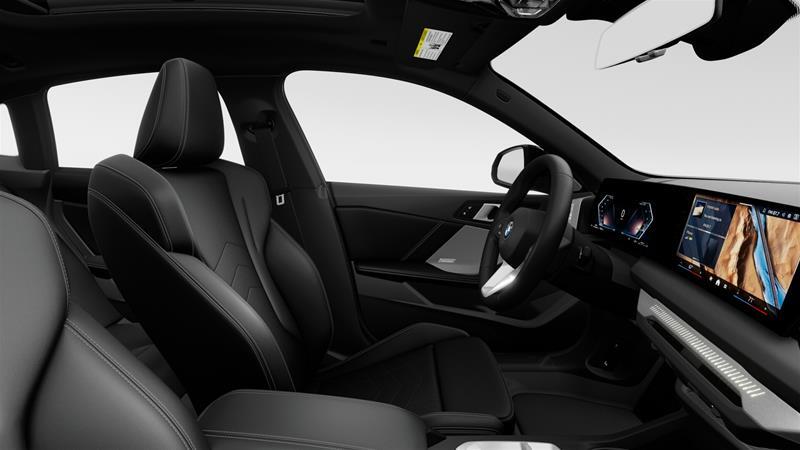 2026 BMW 2 Series - Image 12