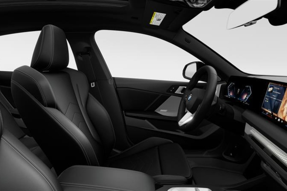 2026 BMW 2 Series - Image 12